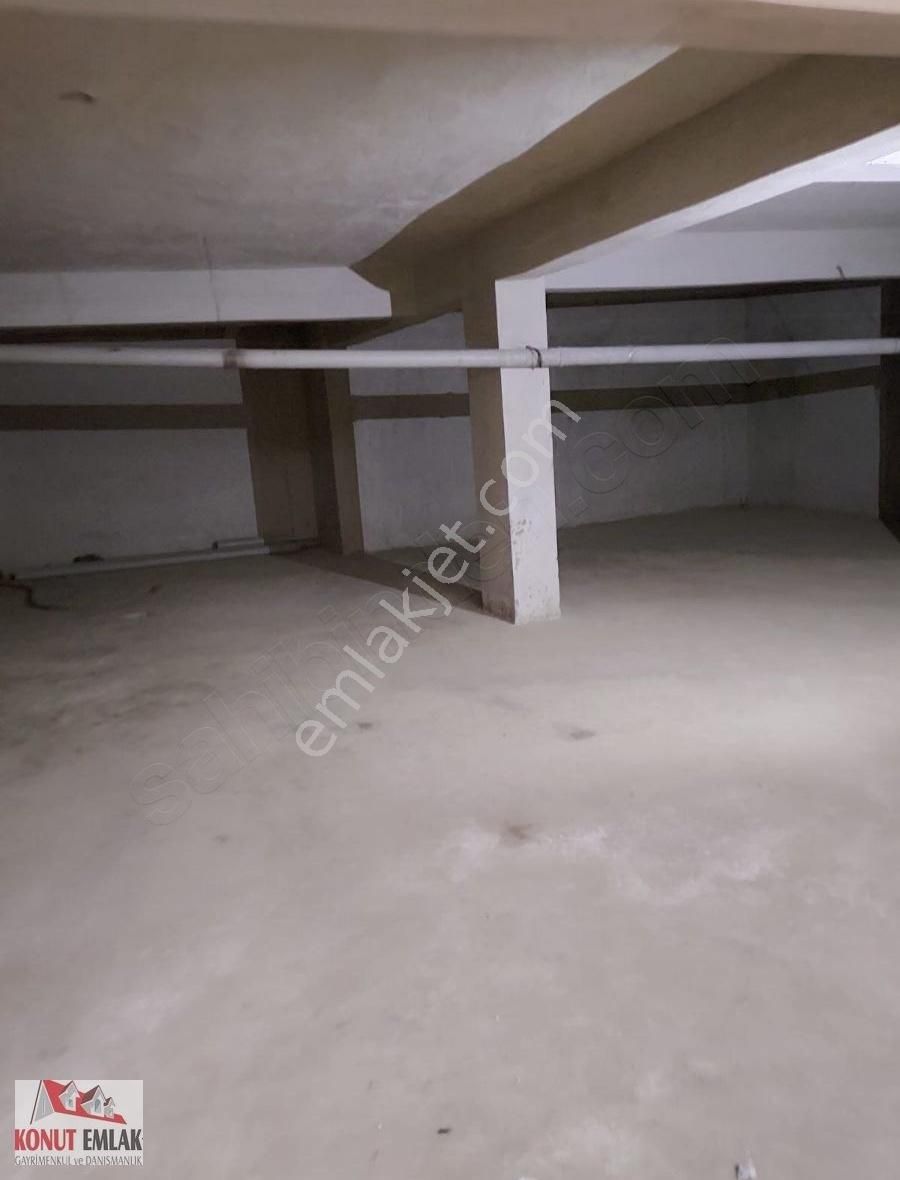 https://imaj.emlakjet.com//listing/12984798/68FB8BDDD7B3043C886F6441B0CBC6E112984798.jpg