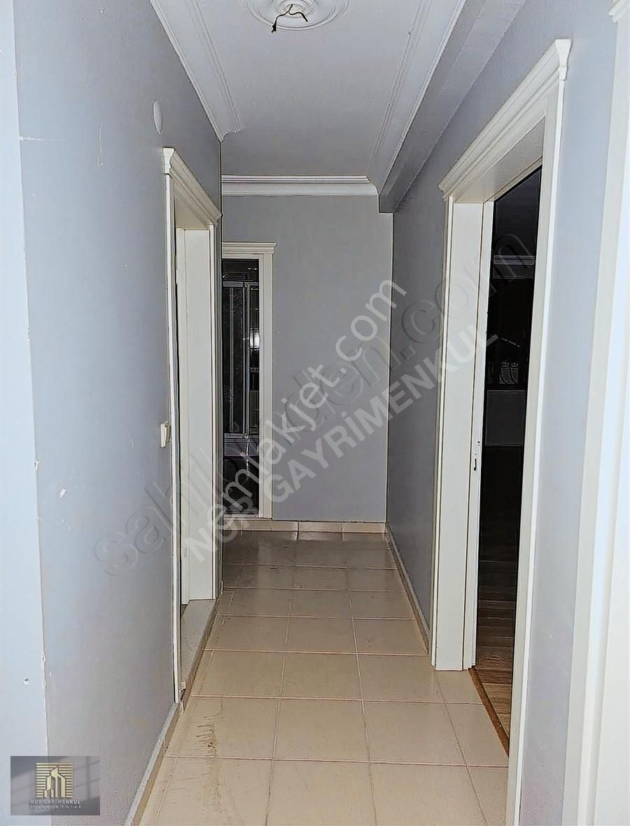 https://imaj.emlakjet.com//listing/12984947/86AA81927413F7E1508A713317D57F5F12984947.jpg