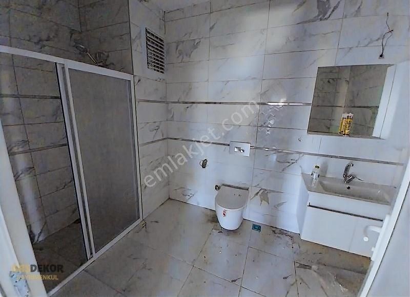 https://imaj.emlakjet.com//listing/12986089/A0B1DB779722B6F3455820A93F8E3FC512986089.jpg