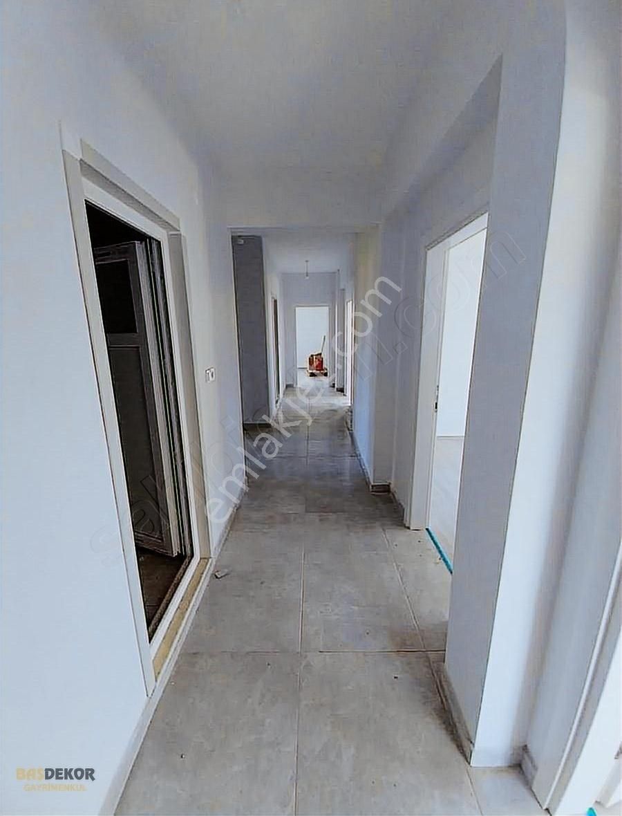 https://imaj.emlakjet.com//listing/12986089/BD54F9580E4E4D77A0C5370F1C2B5CA612986089.jpg