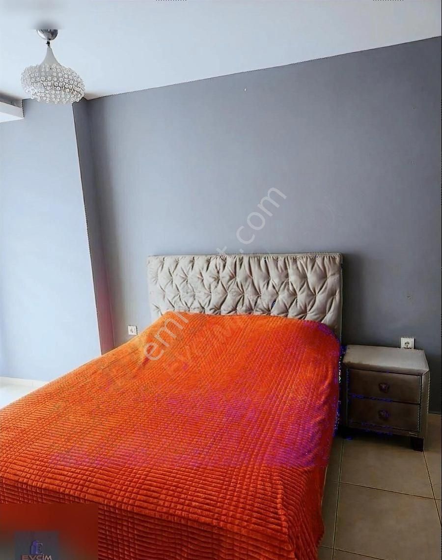 https://imaj.emlakjet.com//listing/12987934/215AE84B7887B7507C6D1EE77E3655FE12987934.jpg