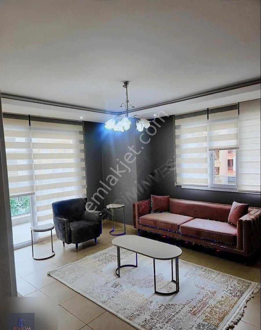 https://imaj.emlakjet.com//listing/12987934/60602C51E85D9BA9ADE79FFD3A65555312987934.jpg