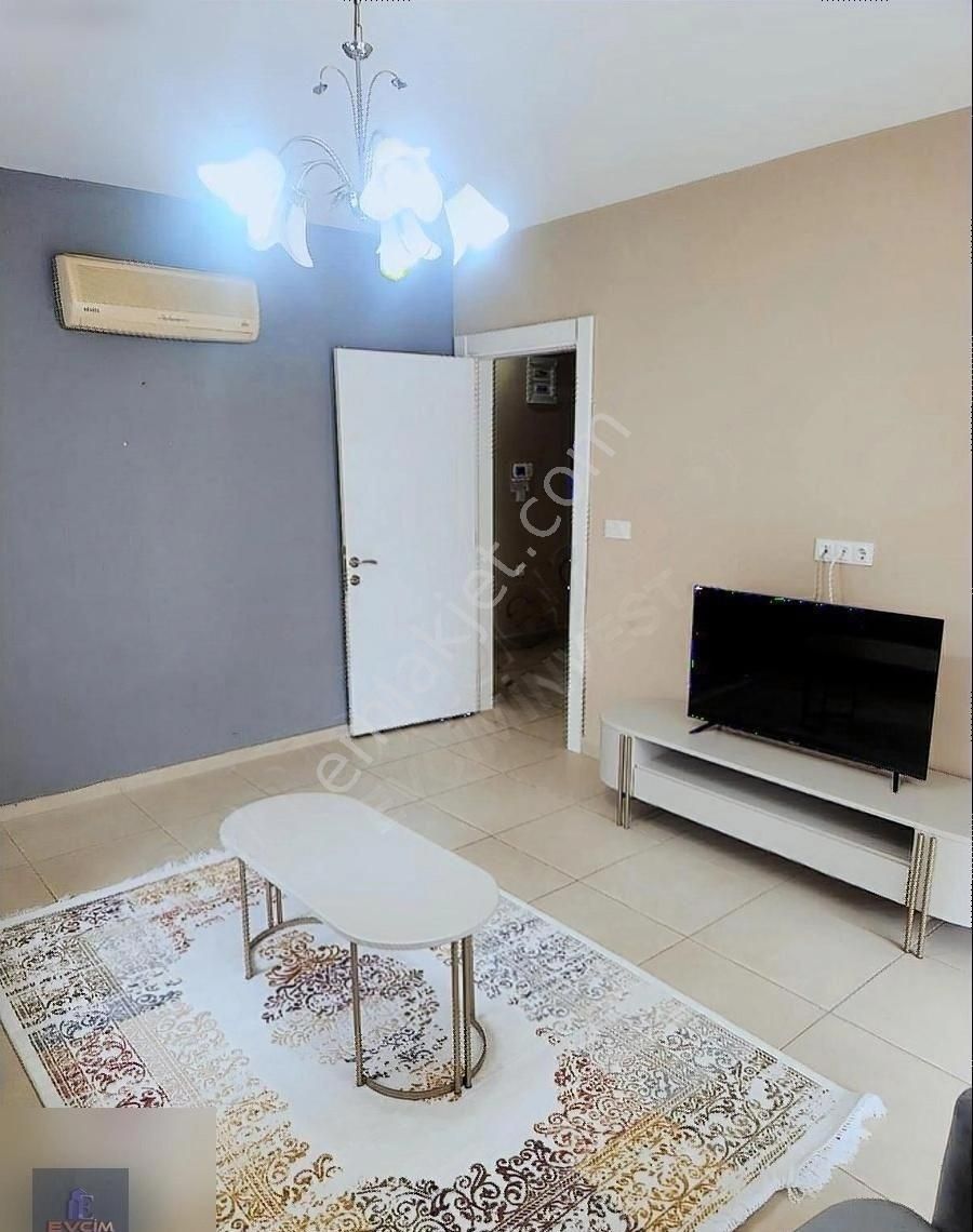 https://imaj.emlakjet.com//listing/12987934/723D90031C6E93AB9C7A62D25C5A4E1512987934.jpg