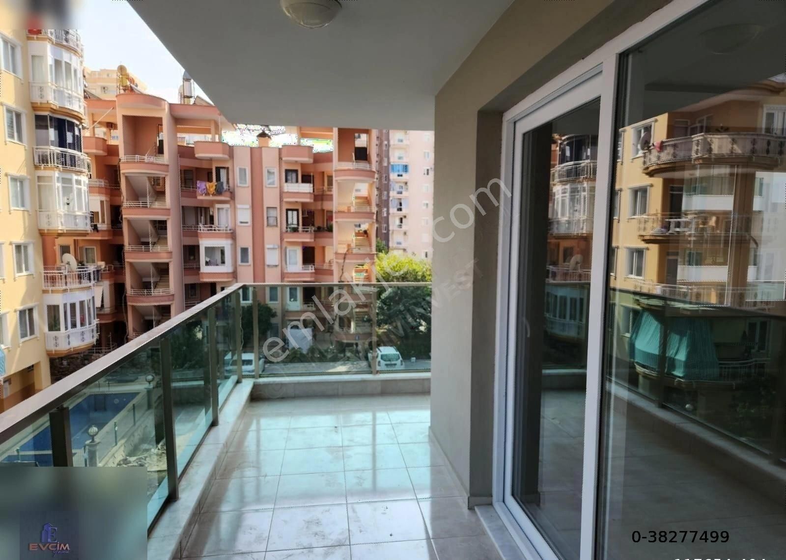 https://imaj.emlakjet.com//listing/12987934/A9CF1DC9E72ACB2F2914BFE4B950894512987934.jpg