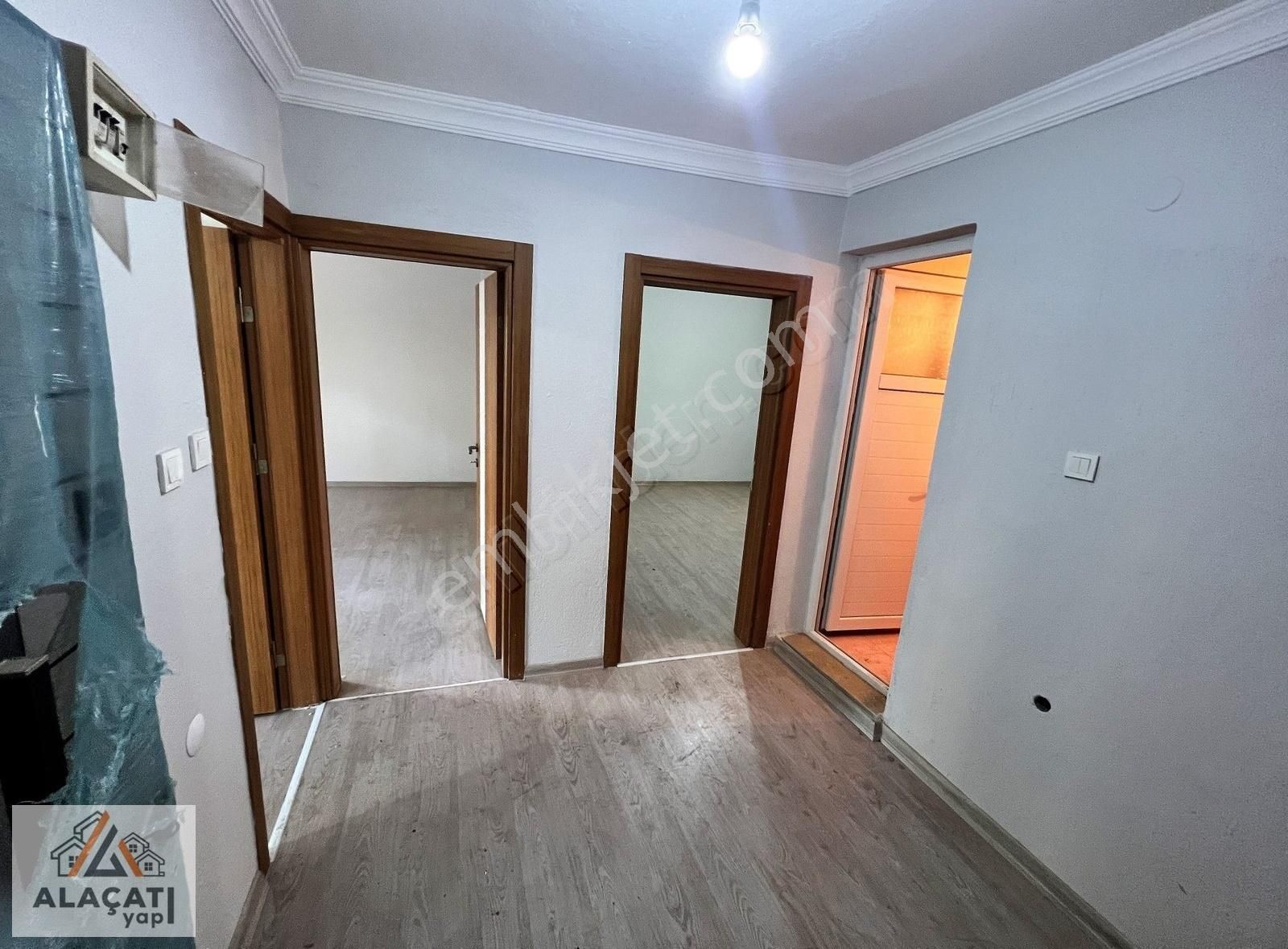 https://imaj.emlakjet.com//listing/12995097/1C89D1262A3FBEE233D244FBEBDD008812995097.jpg