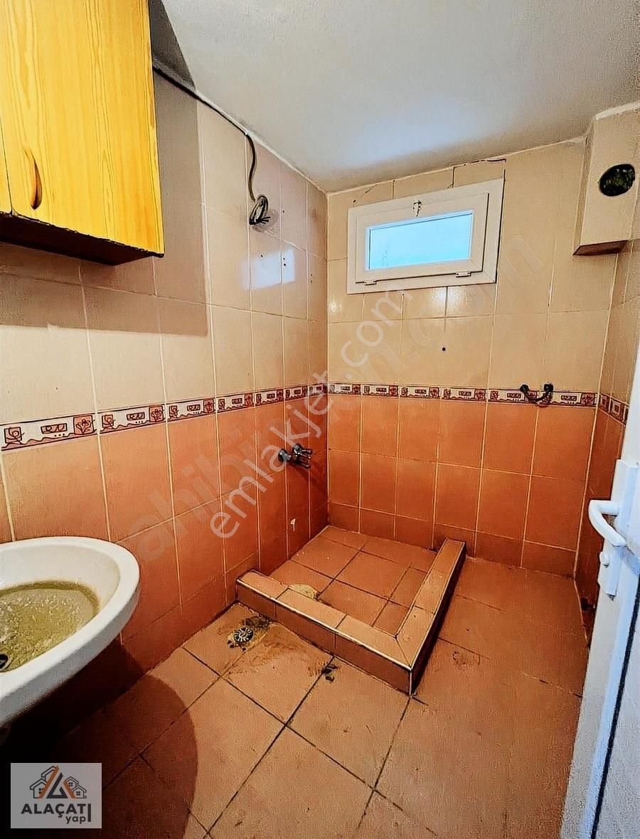 https://imaj.emlakjet.com//listing/12995097/68B64B04A383C0D4B2646C8A691F6C7D12995097.jpg