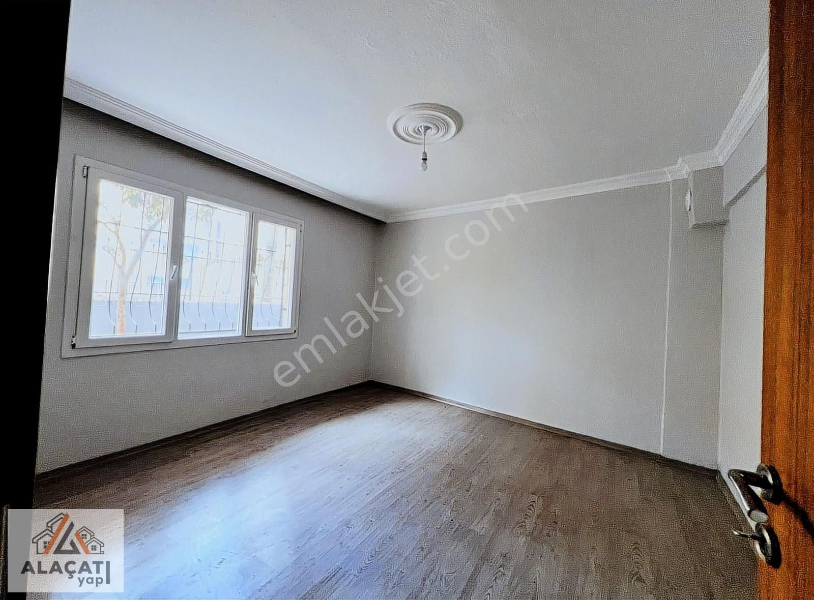https://imaj.emlakjet.com//listing/12995097/6FFDFFC1894FC6B93B782BE0B47696E412995097.jpg
