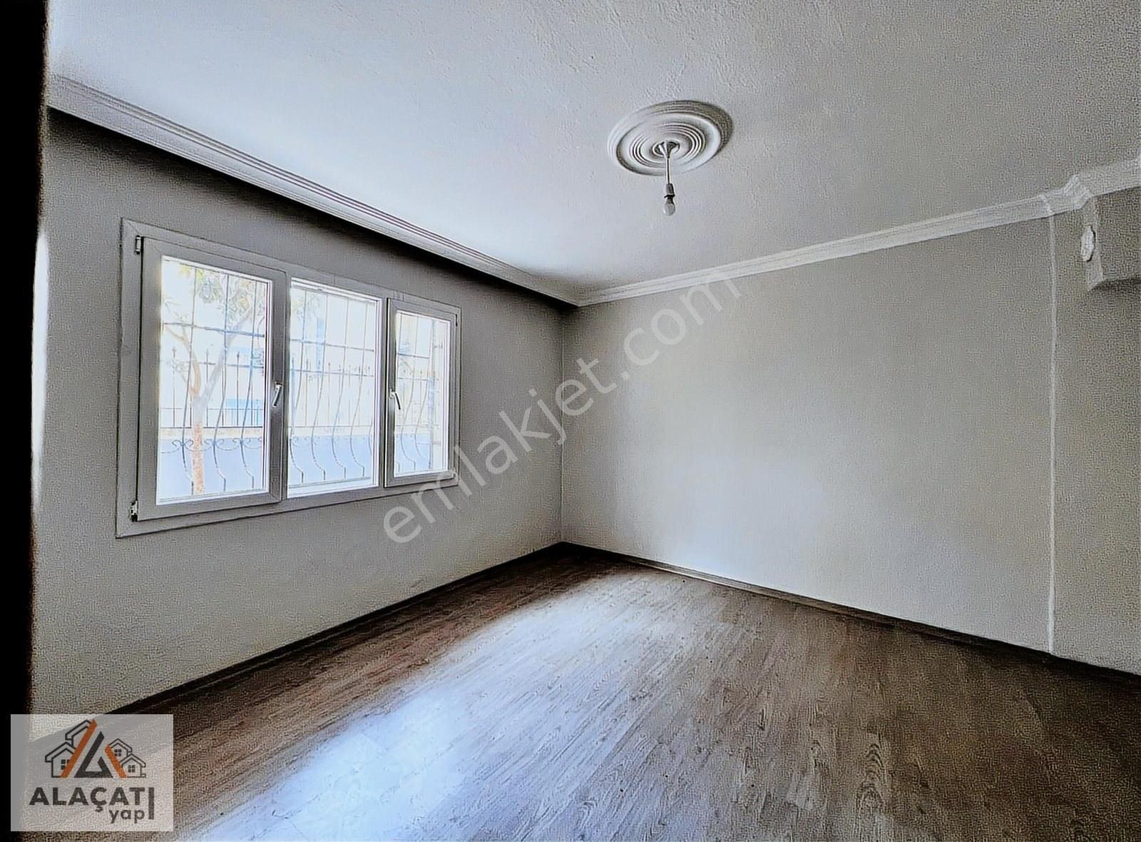 https://imaj.emlakjet.com//listing/12995097/BC6F31A807A6CF88272864E93794976B12995097.jpg