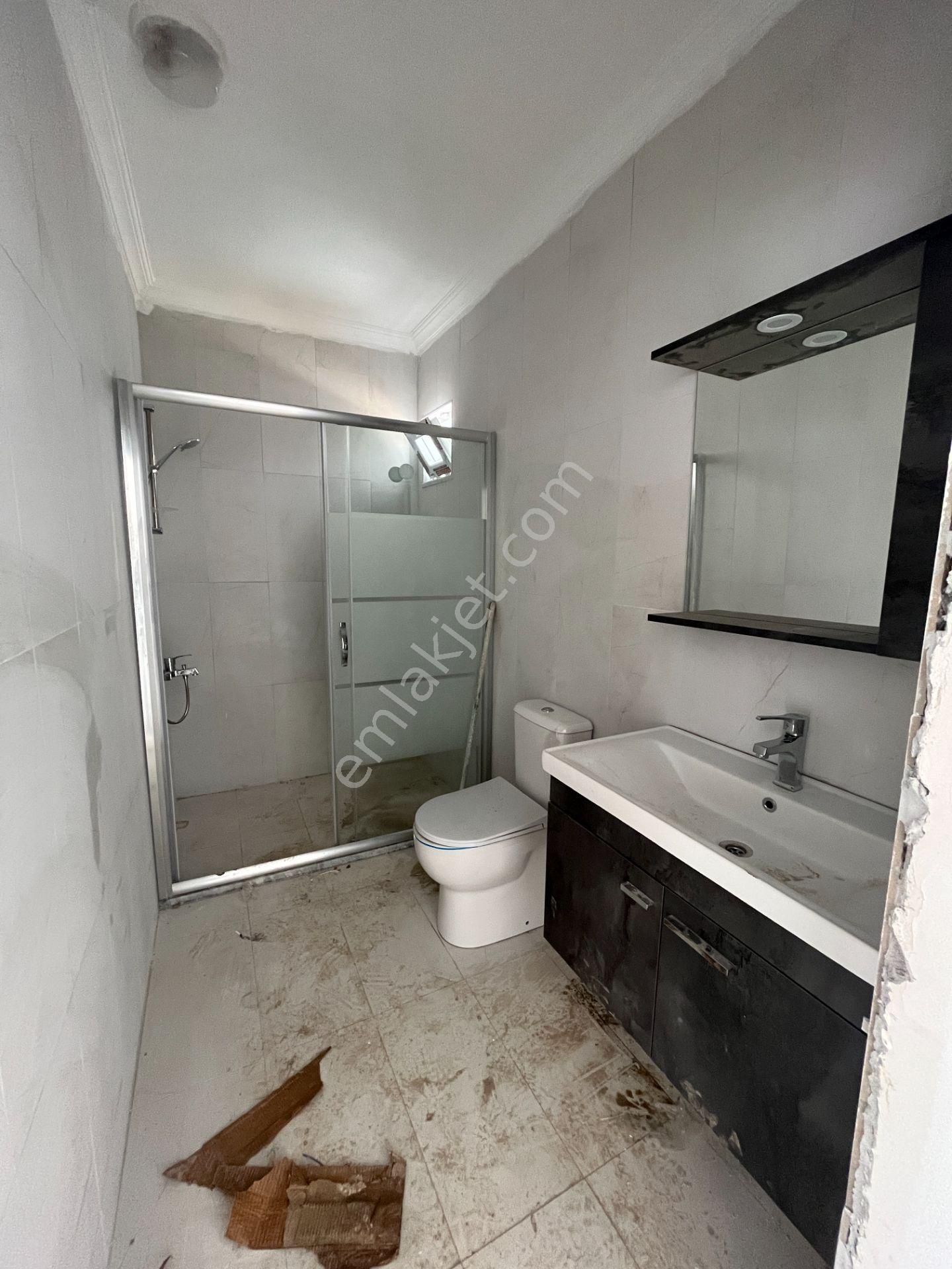 https://imaj.emlakjet.com//listing/12999439/1290B75F7D251BACD34430D9474F284C12999439.jpeg