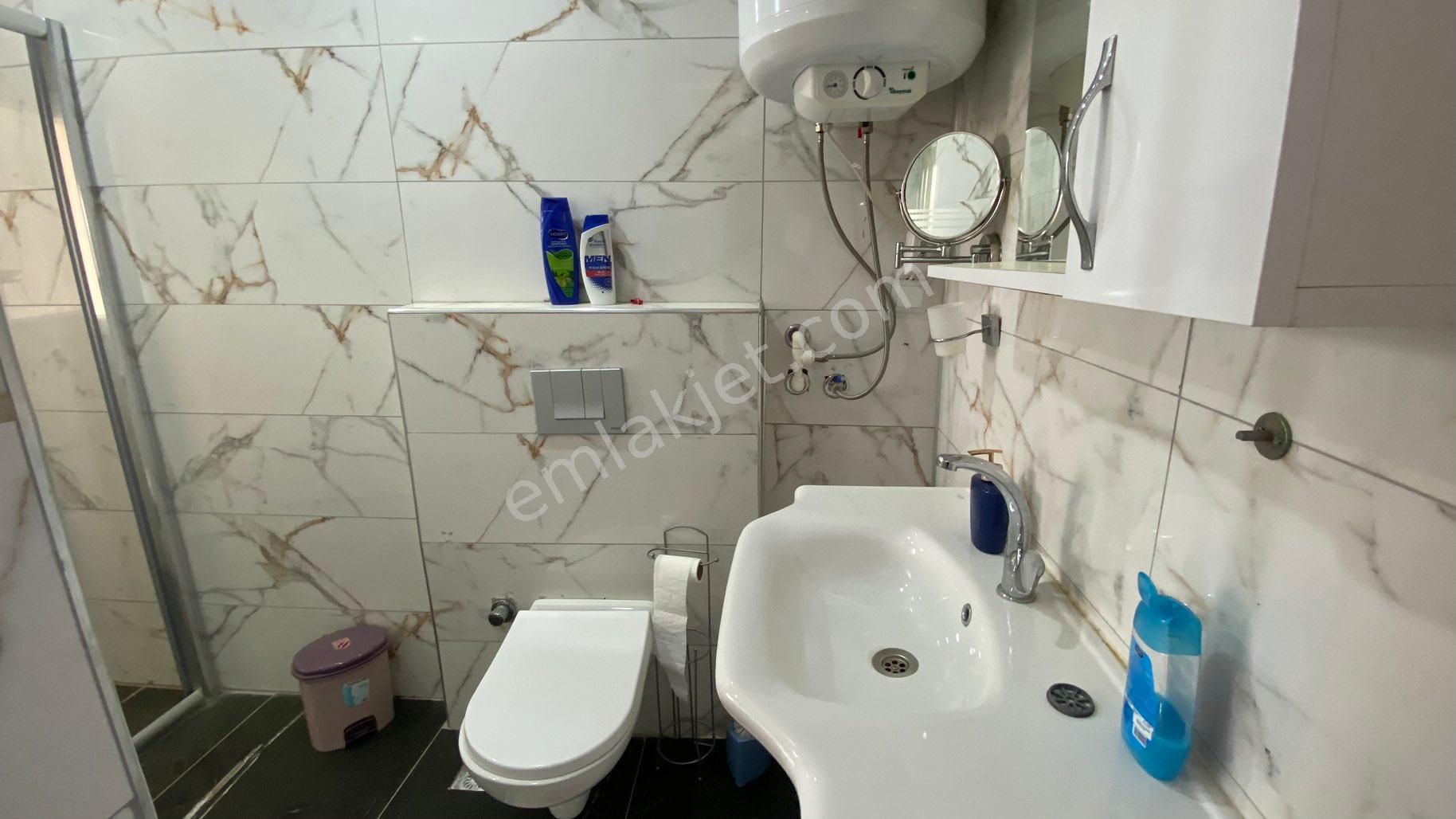https://imaj.emlakjet.com//listing/13000907/05B070A6B5206A189AAA92A004948EF913000907.jpg