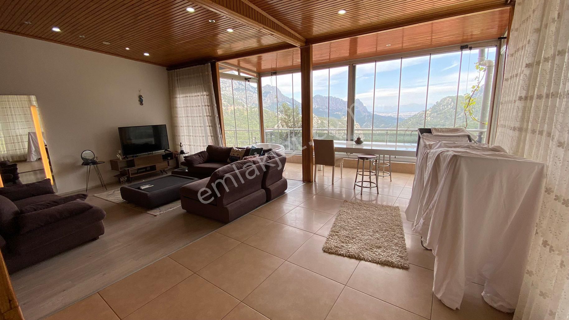 https://imaj.emlakjet.com//listing/13000907/13A907BB4F0DAC7F1B3F26AB72533DAB13000907.jpg