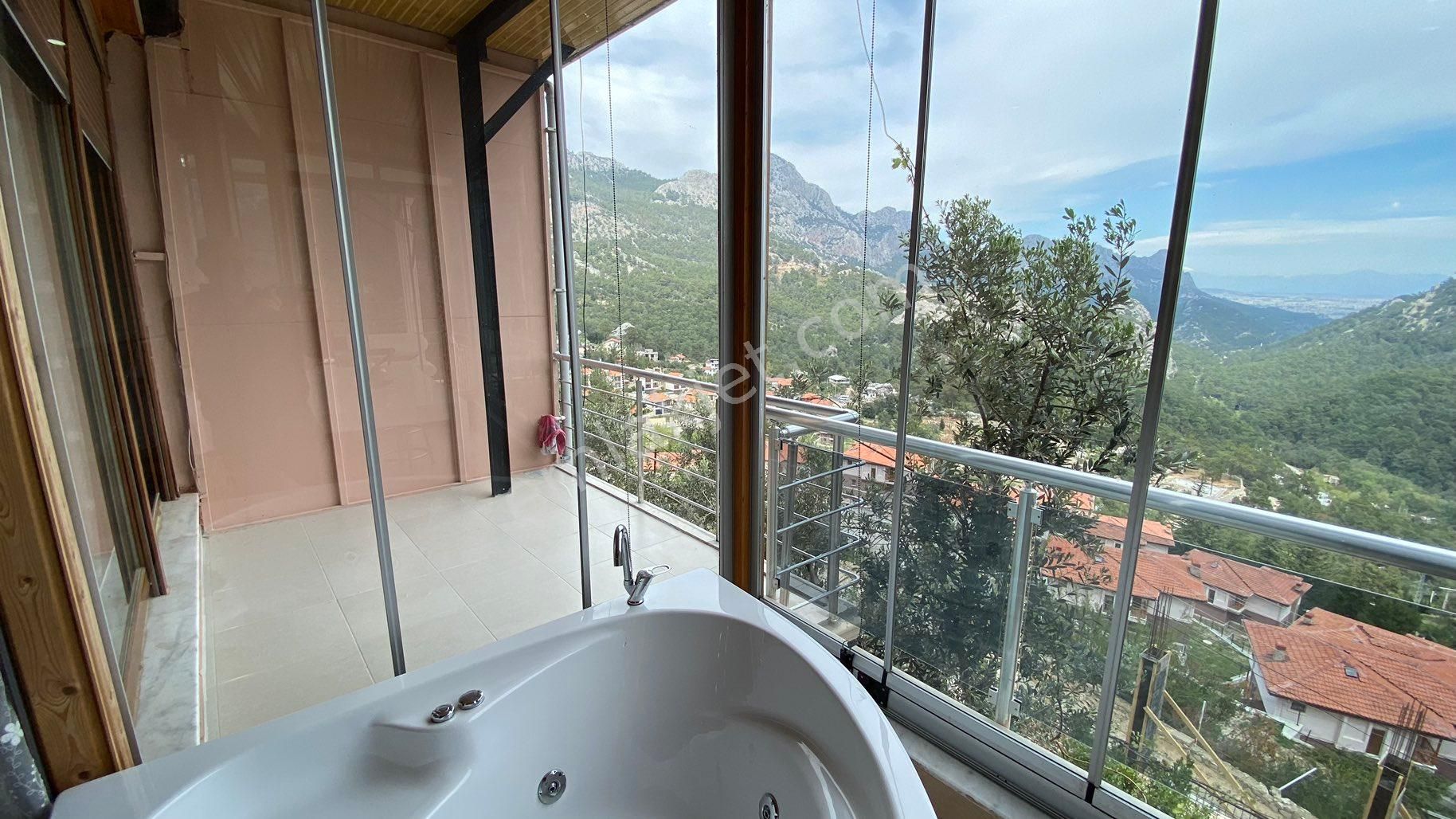 https://imaj.emlakjet.com//listing/13000907/52D41943CDD8B1AC9063CE99750A4AC113000907.jpg