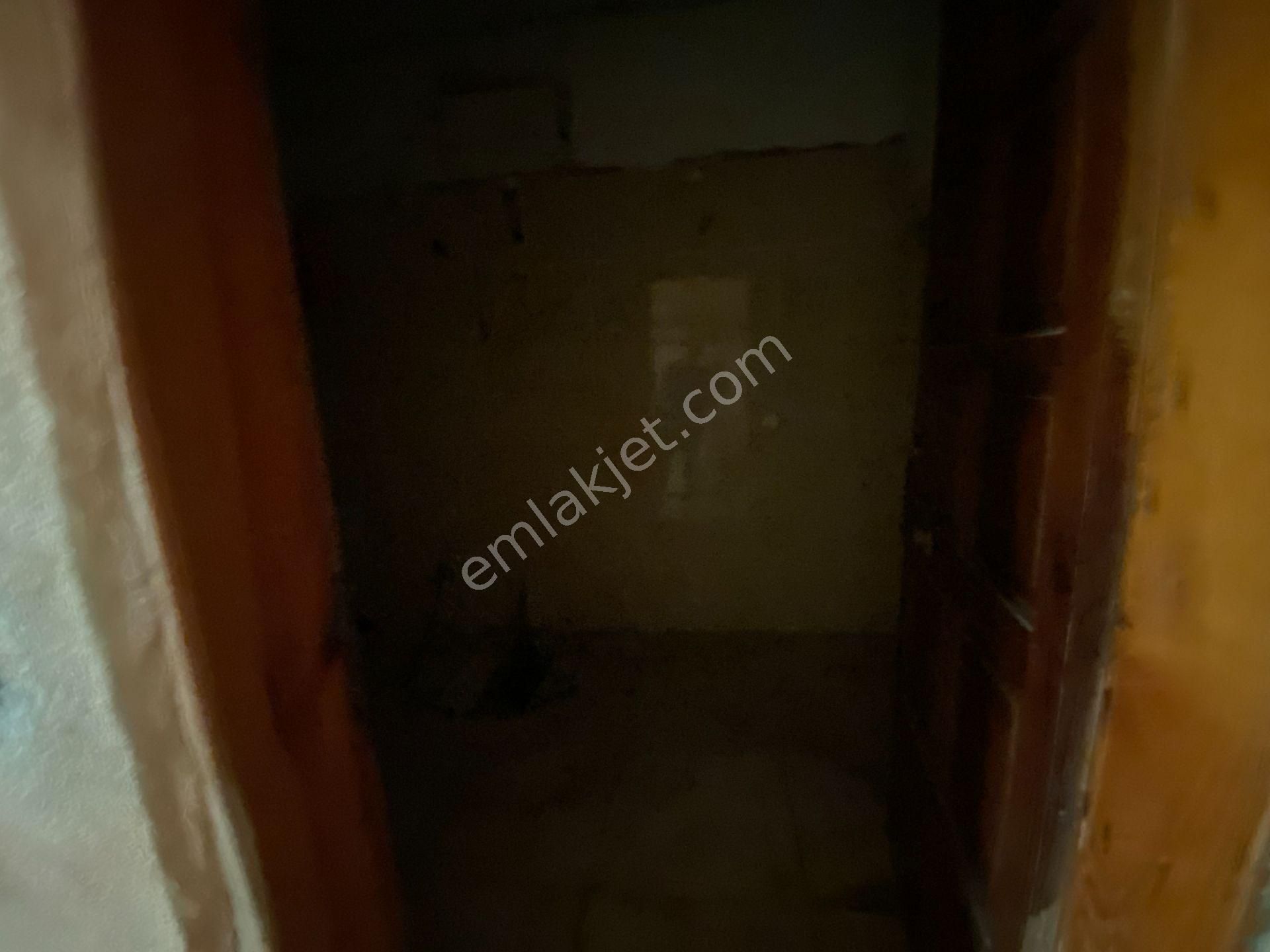 https://imaj.emlakjet.com//listing/13007436/0F9C45CD75A604F51CC371F6A6E3981D13007436.JPG