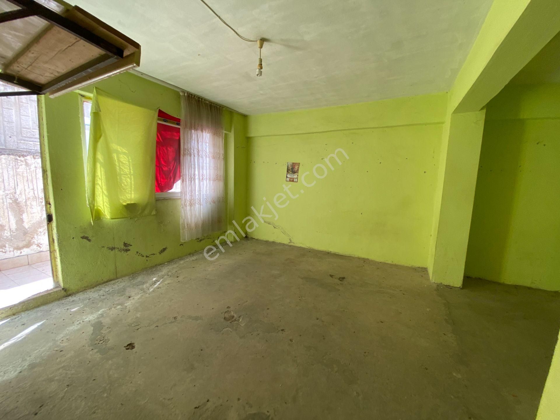 https://imaj.emlakjet.com//listing/13007436/46461119AB13F4181511514A77028A5A13007436.JPG