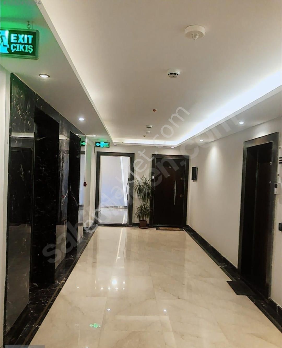 https://imaj.emlakjet.com//listing/13008561/EC622CB2F531DFC22709396E9C204EF813008561.jpg