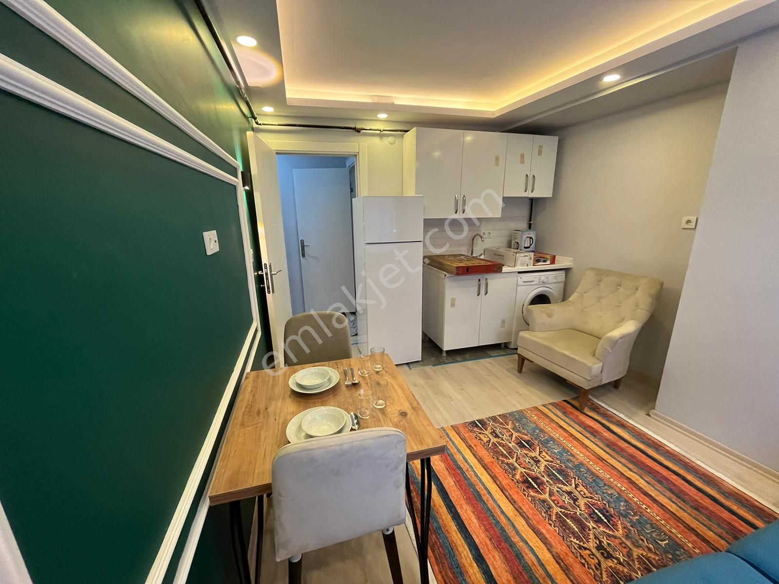 https://imaj.emlakjet.com//listing/13008881/99CCF96D5ED91603713049A00570419E13008881.jpeg