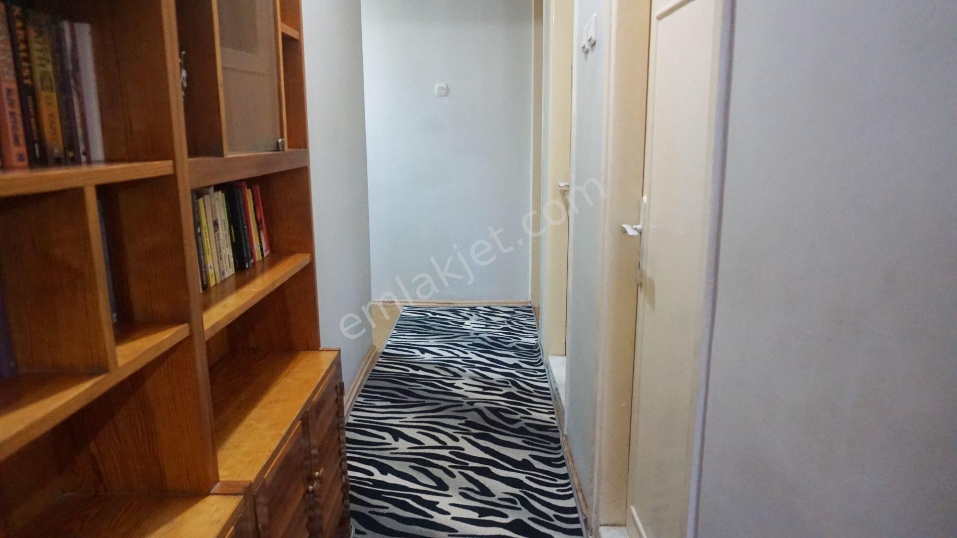 https://imaj.emlakjet.com//listing/13009484/41FAFF040EA0D1F6A1A2356B340CF82313009484.JPG