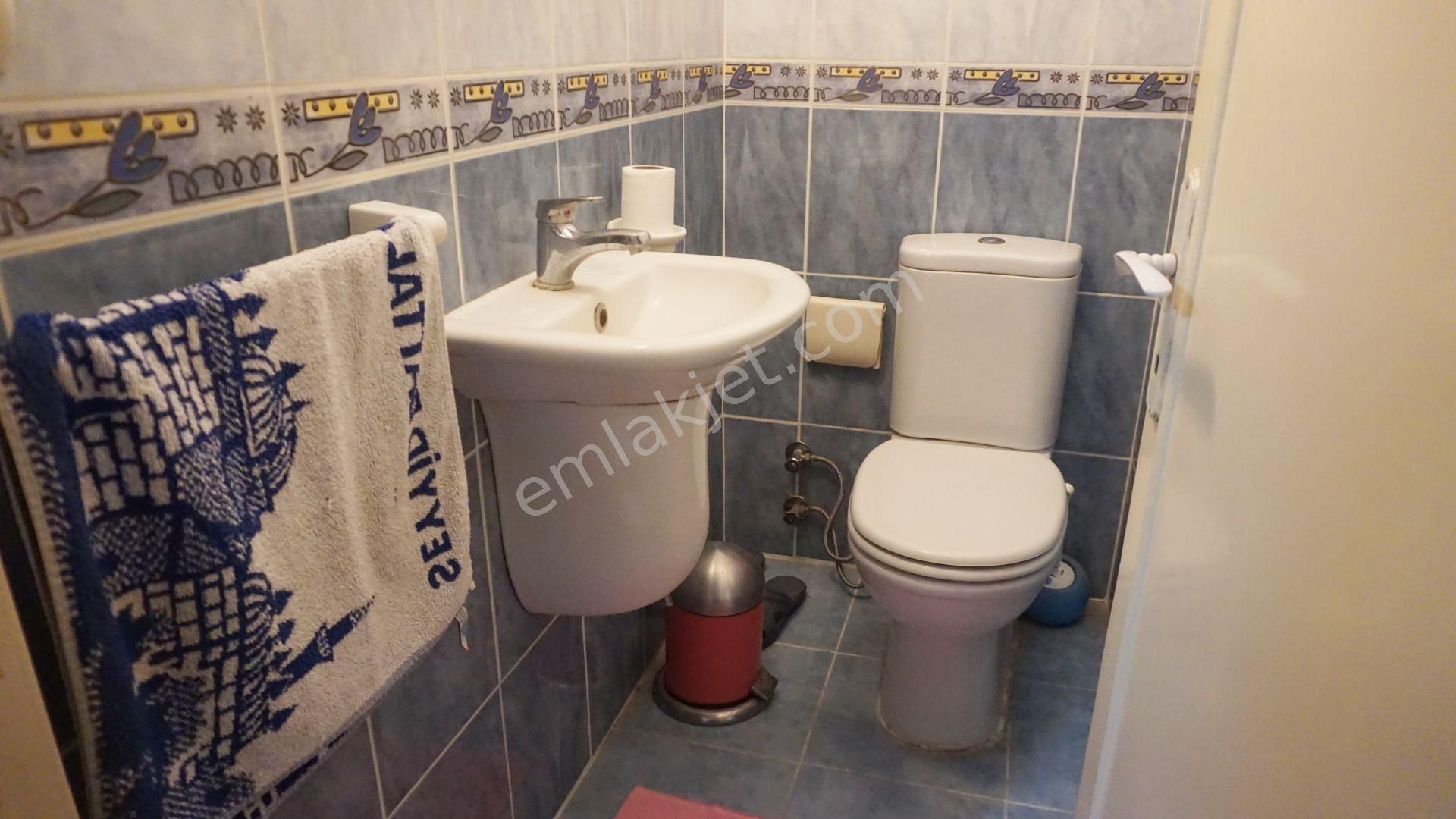 https://imaj.emlakjet.com//listing/13009484/79B61A994E06EA827E945D619EB51F7C13009484.JPG