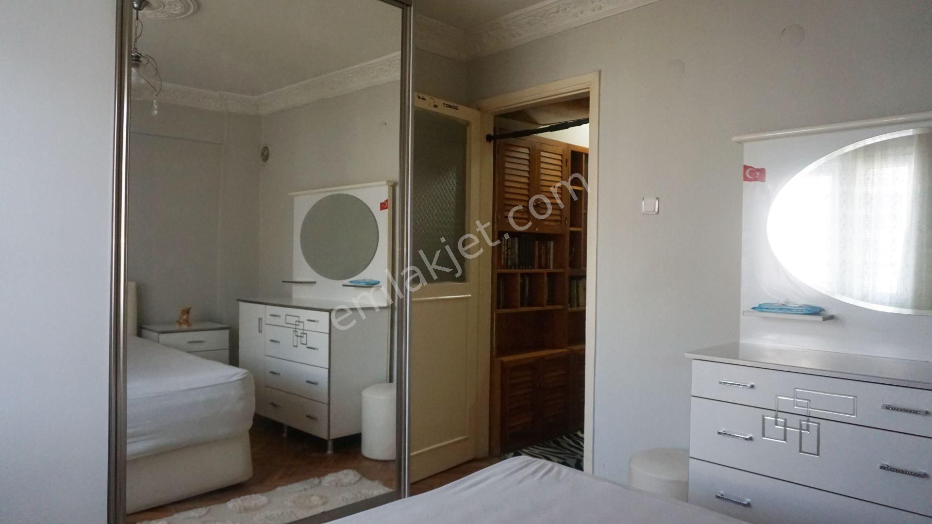 https://imaj.emlakjet.com//listing/13009484/8E964965A32CFE2641B0E69821E1A15D13009484.JPG