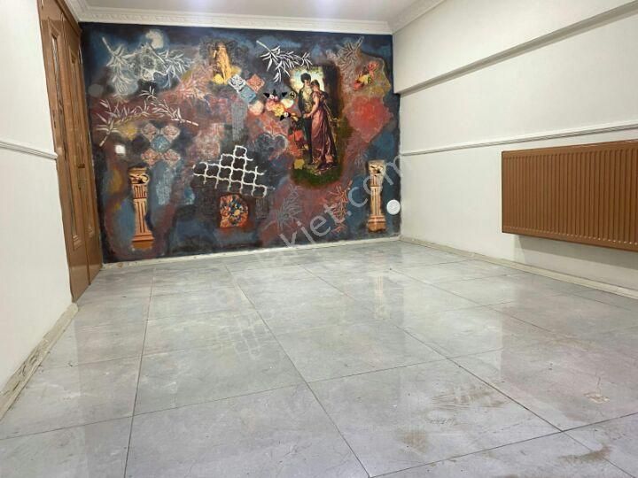 https://imaj.emlakjet.com//listing/13012565/76CD330755BBECD28183EB9F1E36711A13012565.jpeg