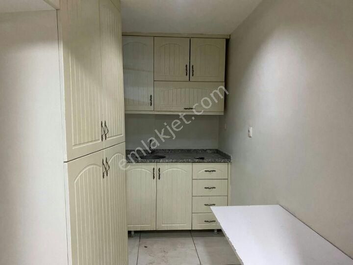 https://imaj.emlakjet.com//listing/13012565/771B075A7725C515F720C4368F8D003613012565.jpeg