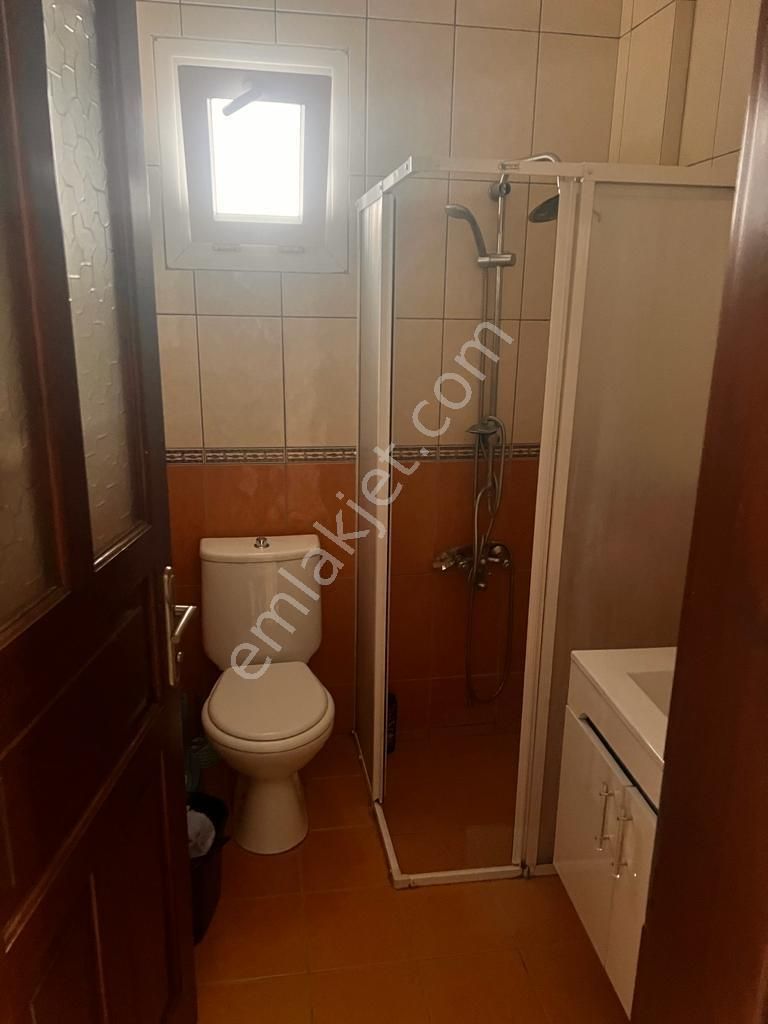 https://imaj.emlakjet.com//listing/13016991/B0DAD5BC7F25FD06E71DA62B95C2AA9013016991.jpeg