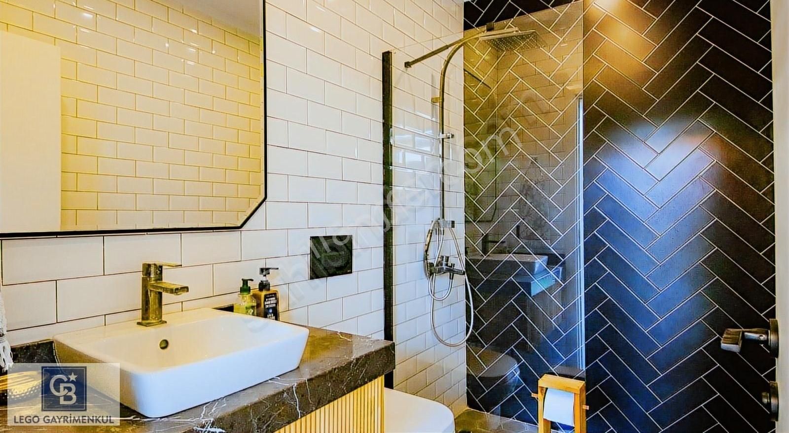 https://imaj.emlakjet.com//listing/13043111/68473195D3D7D54C856AC2FA5BE3F9A113043111.jpg