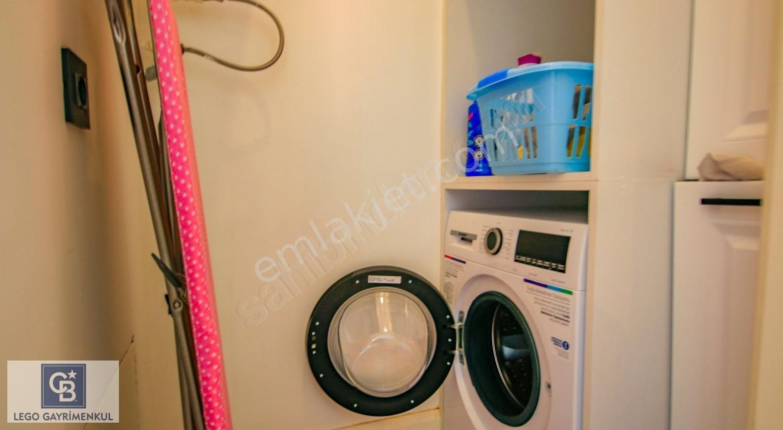 https://imaj.emlakjet.com//listing/13043111/69C0D01B068D689098883C9F5D462B2413043111.jpg