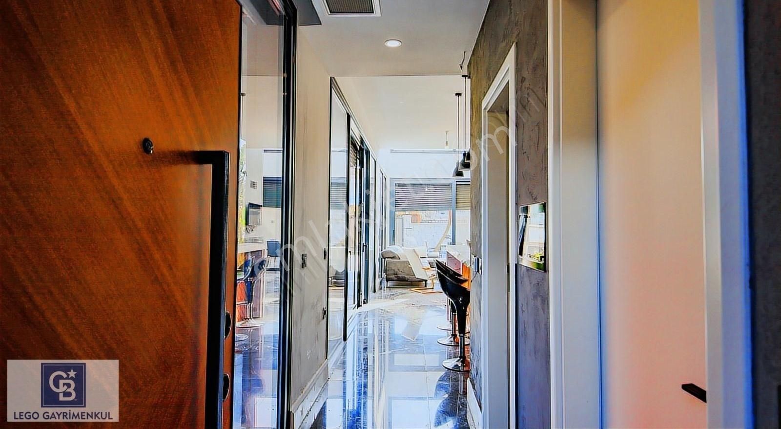 https://imaj.emlakjet.com//listing/13043111/EAE4996E57E93F77FCB7CD8214ED5E0413043111.jpg