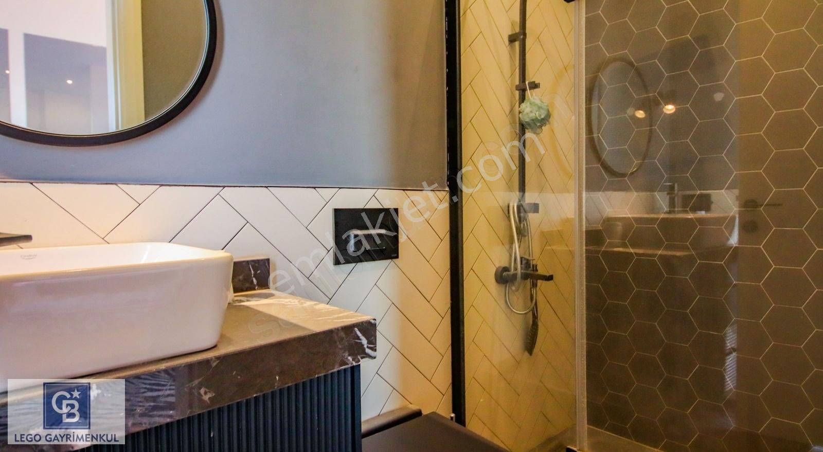 https://imaj.emlakjet.com//listing/13043145/501E600854950A2205EDB6A3BA7B2AA513043145.jpg