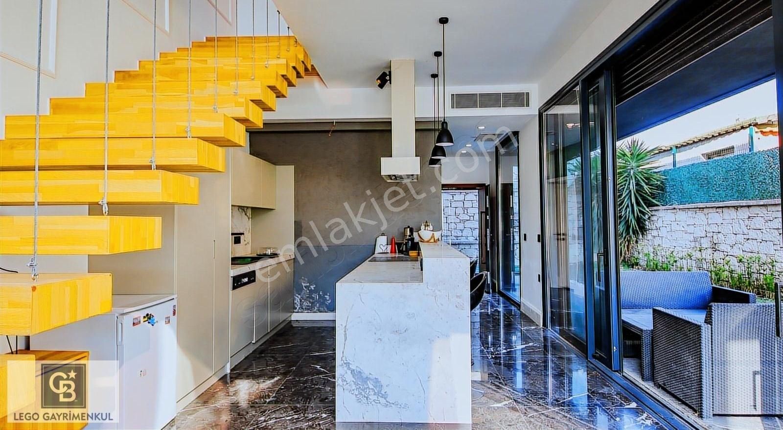 https://imaj.emlakjet.com//listing/13043145/7DADAFD0DBEECBED940968C133571AAC13043145.jpg