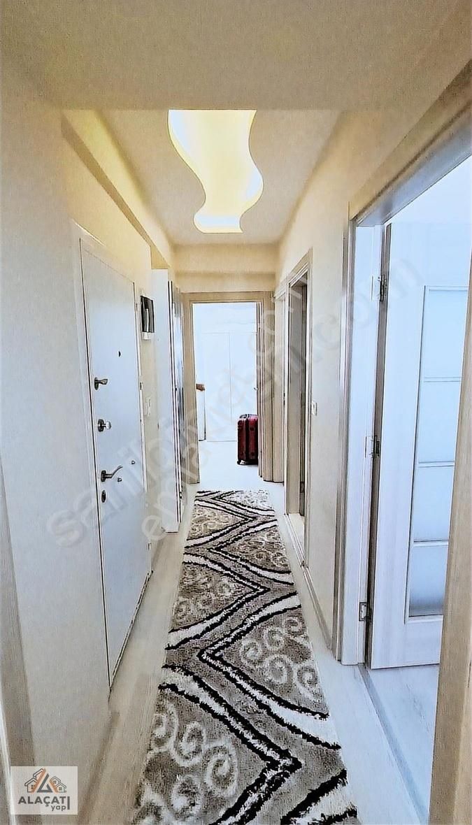 https://imaj.emlakjet.com//listing/13050235/054ECD182C2C6DD5FE1FE229E1675DA613050235.jpg