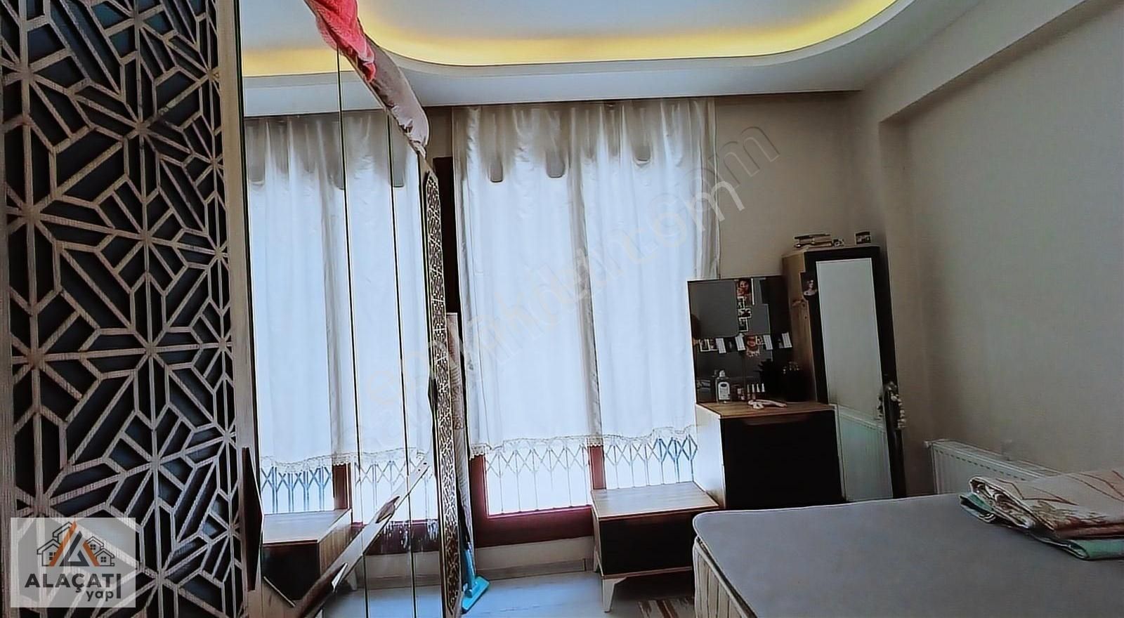 https://imaj.emlakjet.com//listing/13050235/3424D0BE1077C6FC53EA9CA489ED71DB13050235.jpg