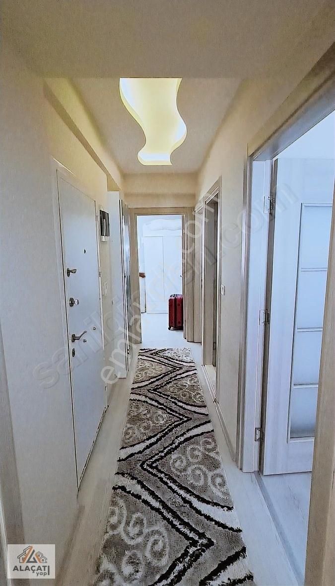 https://imaj.emlakjet.com//listing/13050235/43A85FB7026C65A1A591F3F5649FAD1A13050235.jpg