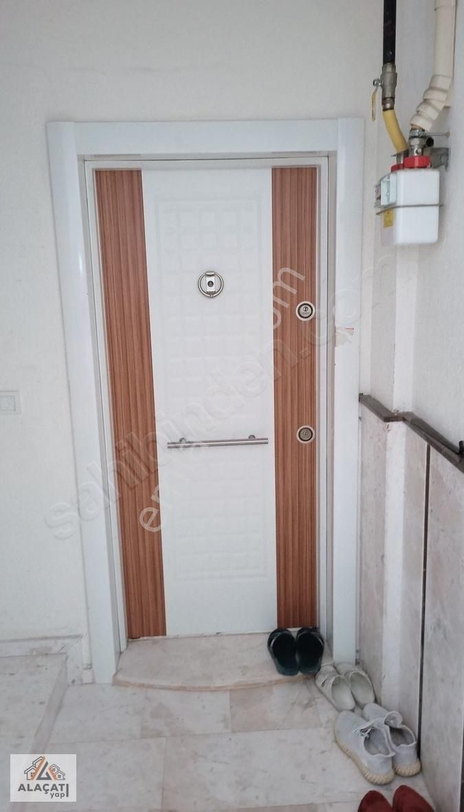 https://imaj.emlakjet.com//listing/13050235/8BAEBAC7B9DE6E9125293FC4BE2F602913050235.jpg