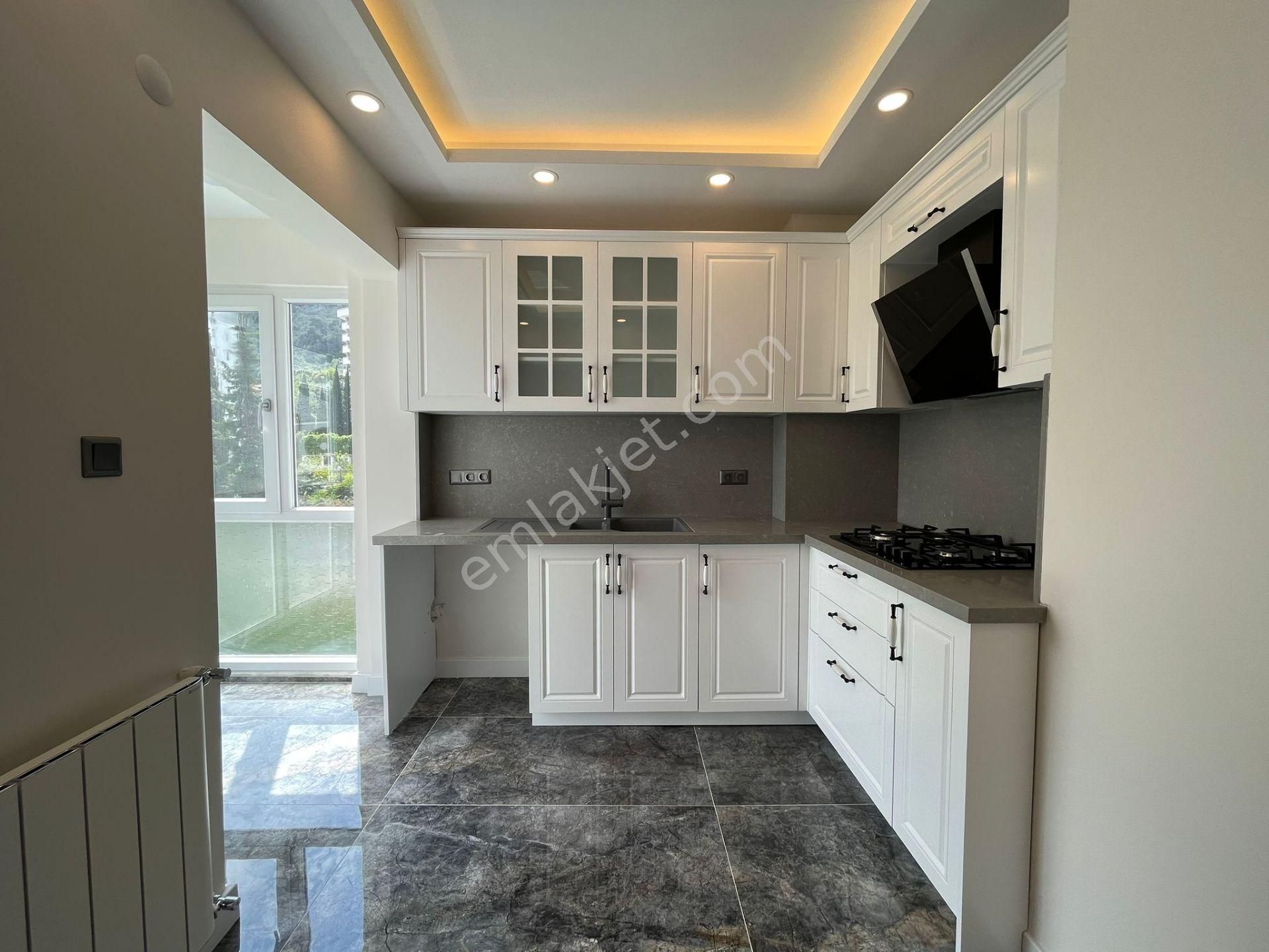 https://imaj.emlakjet.com//listing/13085483/2C14AD8D250E684D3AF552E693B8F30813085483.jpeg