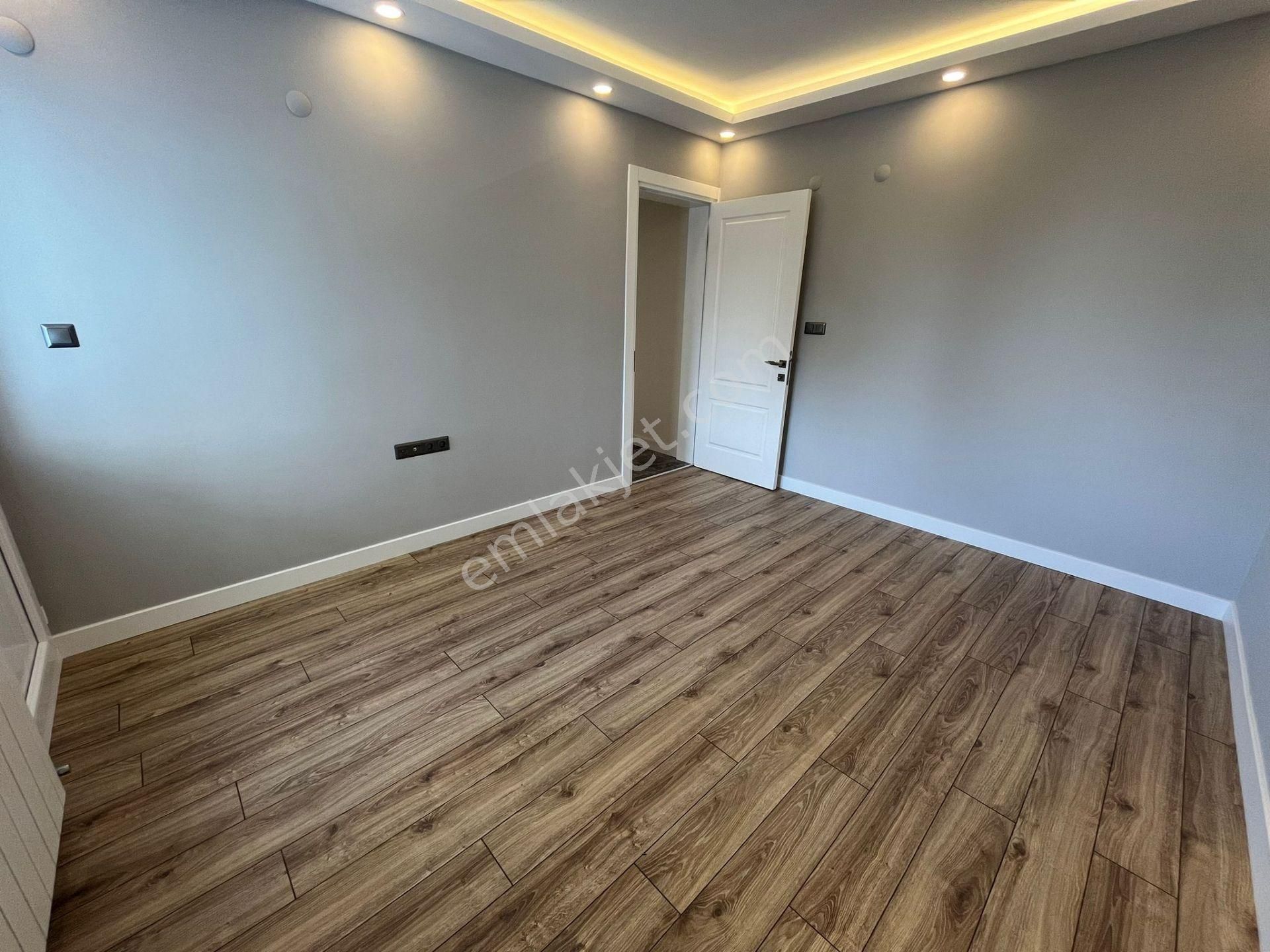 https://imaj.emlakjet.com//listing/13085483/695D5BB63DD85FD8C1CC28185FBD71B013085483.jpeg