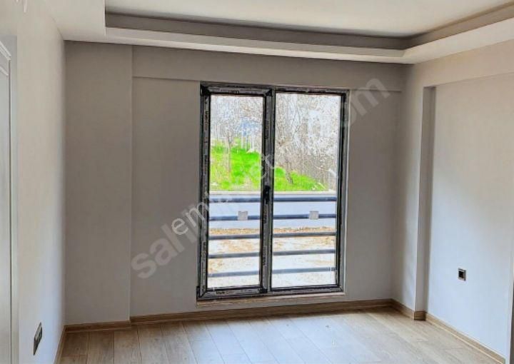 https://imaj.emlakjet.com//listing/13086288/94CA2D9B42D38BFD367C606332D6A94513086288.jpeg
