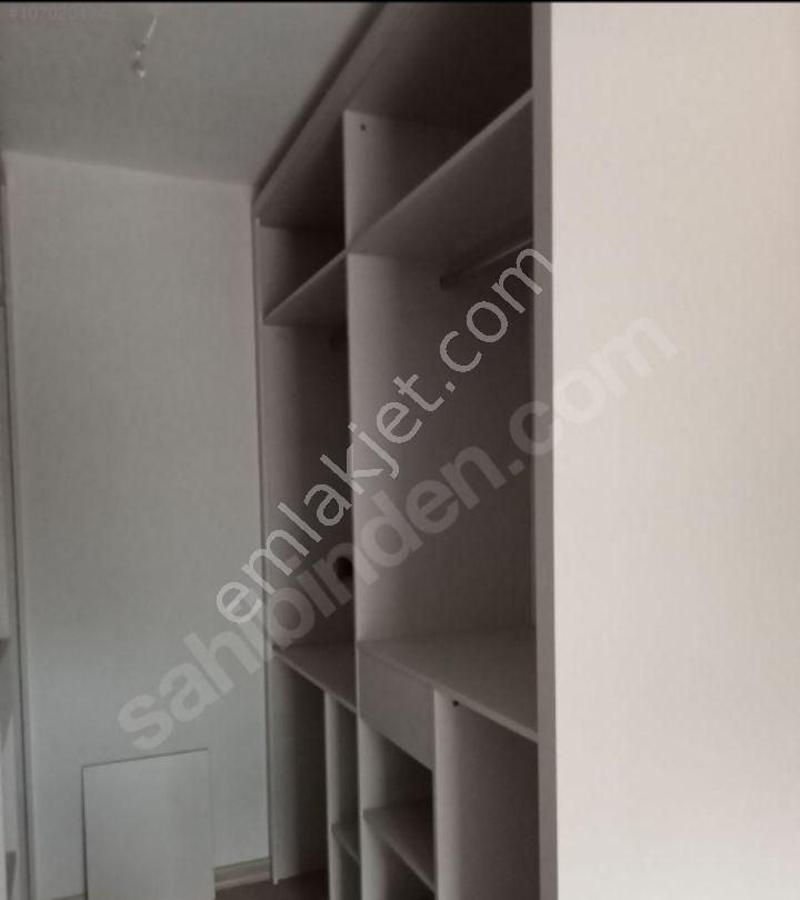 https://imaj.emlakjet.com//listing/13086305/4DCF7EEA58D7D0FB600AAE52F2F662D013086305.jpeg
