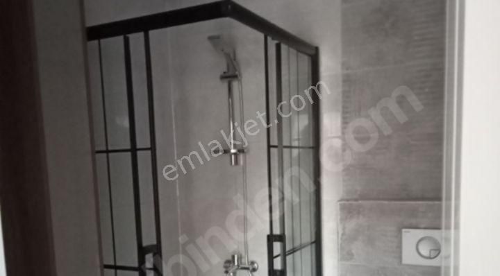 https://imaj.emlakjet.com//listing/13086305/CE646FCAB8B48D2725A7A6BD2FF8361B13086305.jpeg