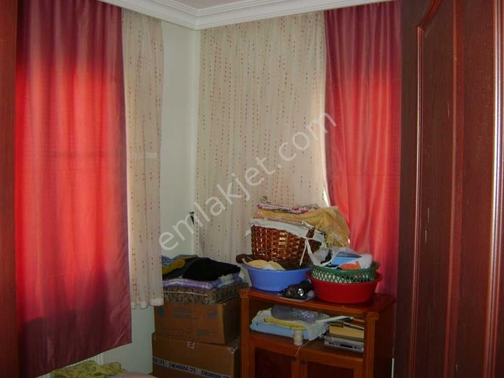 https://imaj.emlakjet.com//listing/13133897/030D7E8E966169AB4C7F67C291C333F413133897.jpg