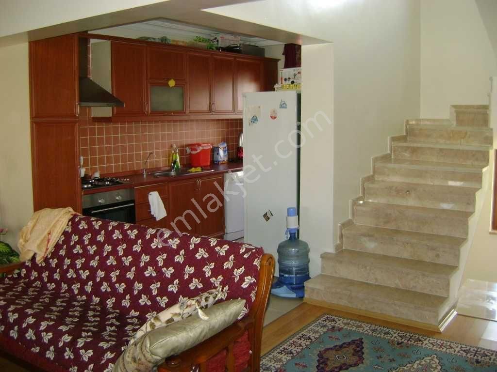 https://imaj.emlakjet.com//listing/13133897/134CE63057F068A219A0DF338FB0B72313133897.jpg