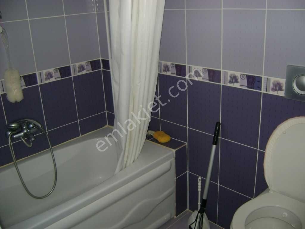 https://imaj.emlakjet.com//listing/13133897/E4BDE0EB46B8F32EF4B4207F5344B4D413133897.jpg