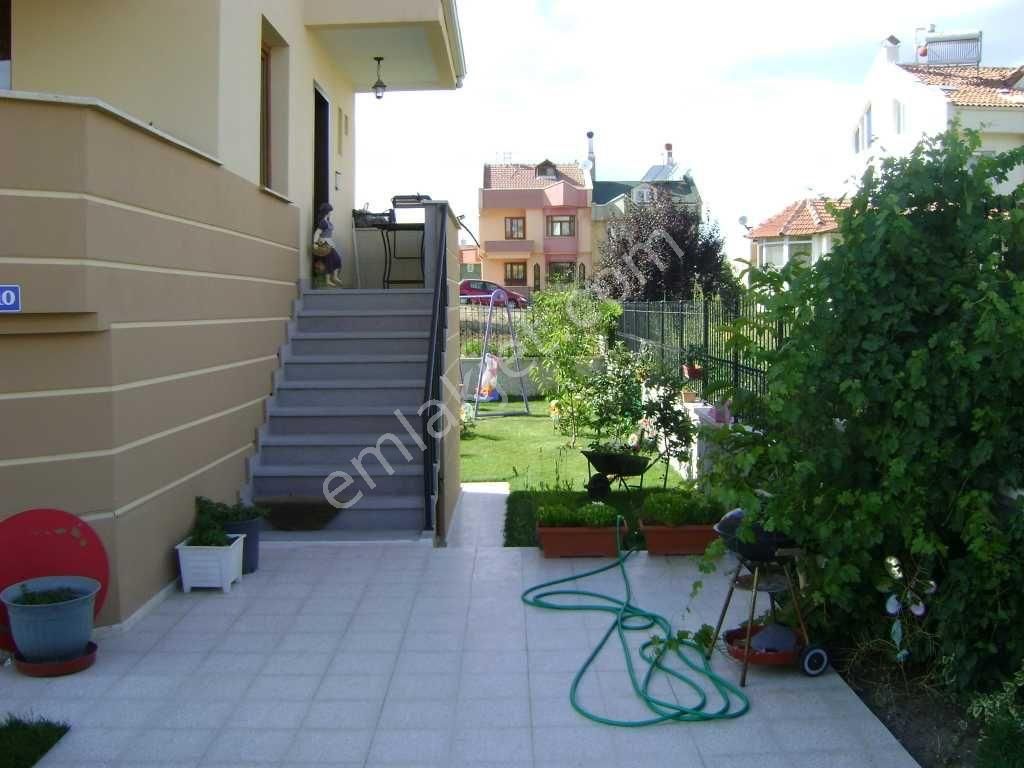 https://imaj.emlakjet.com//listing/13133897/E776519C3AC50CAD08909EEEED0C8F3A13133897.jpg