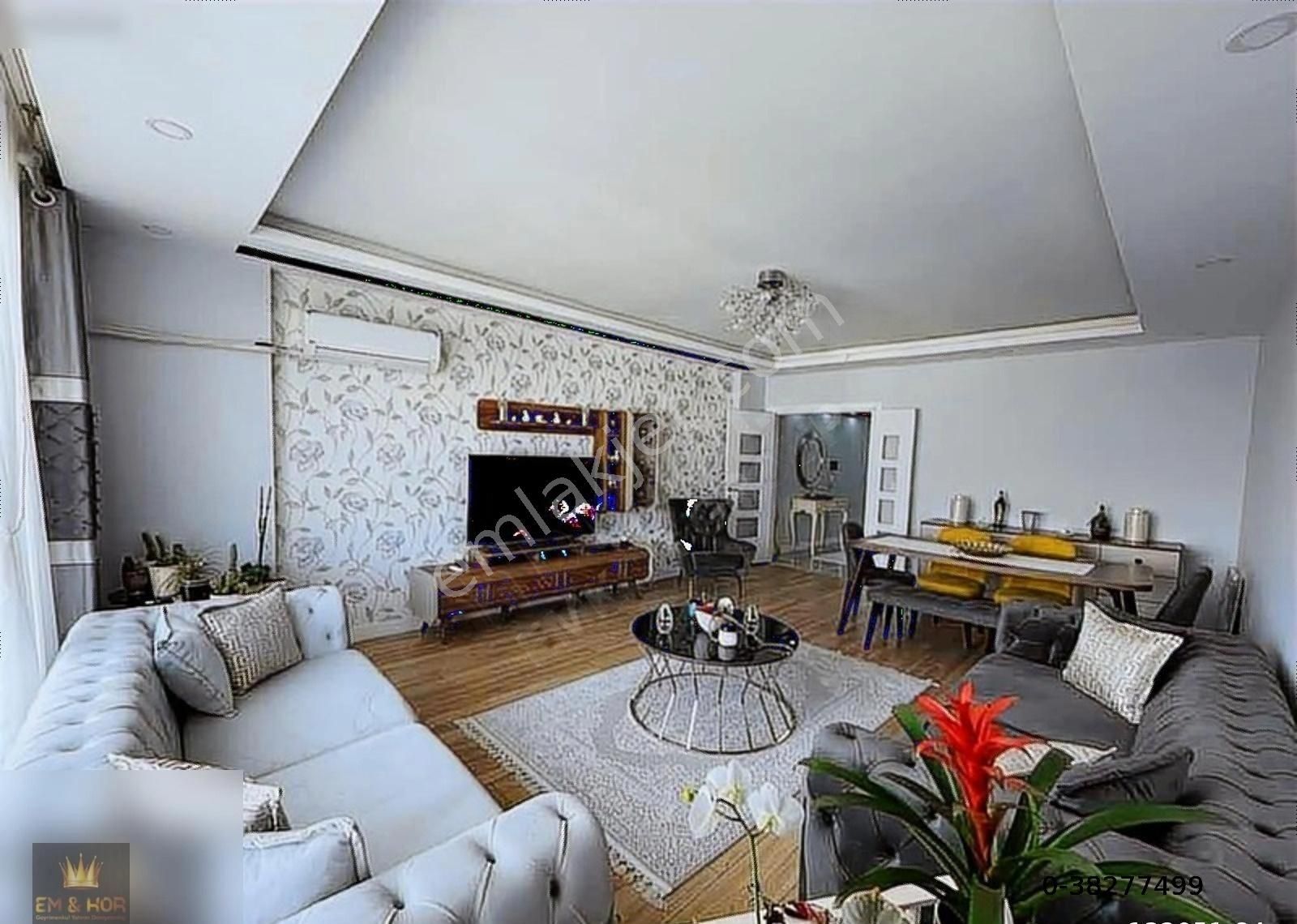 https://imaj.emlakjet.com//listing/13143311/03512CB8F92A180249B0ADB5325FB45A13143311.jpg