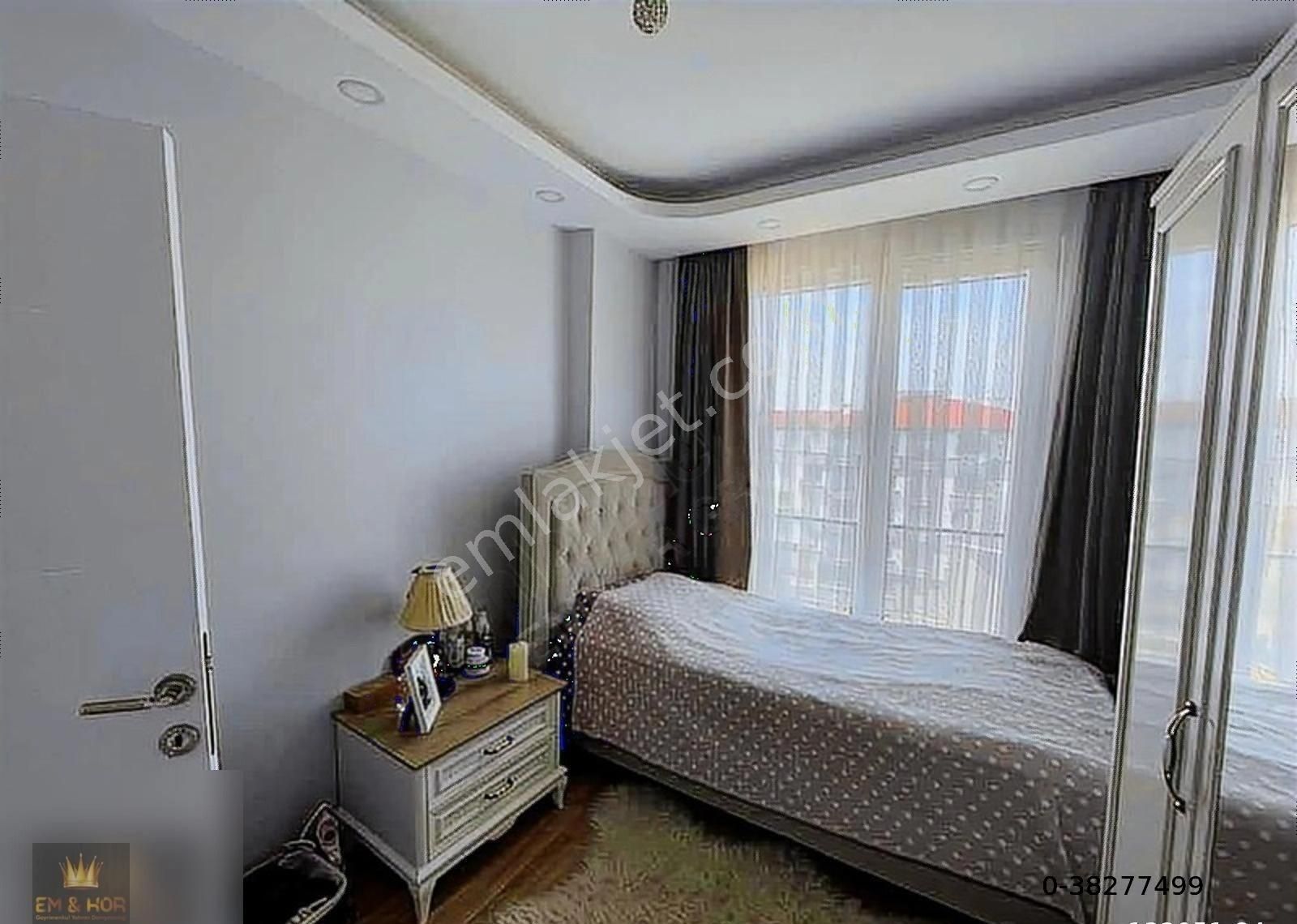 https://imaj.emlakjet.com//listing/13143311/054E2BCCA0DA4E08D04BFF782A1F424713143311.jpg