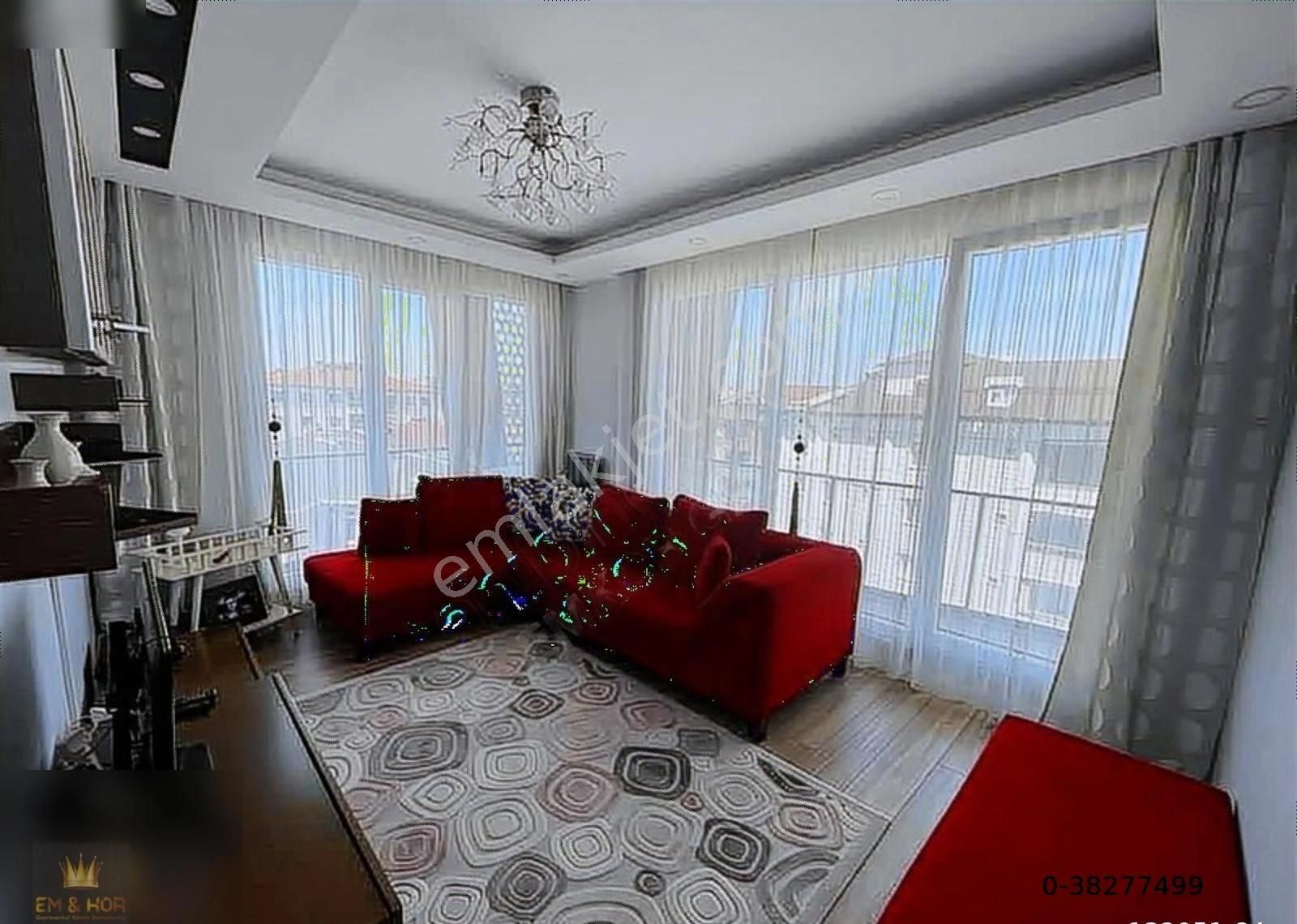 https://imaj.emlakjet.com//listing/13143311/7F8FAC9675C3FBC6691A29BF0FB4ED4B13143311.jpg