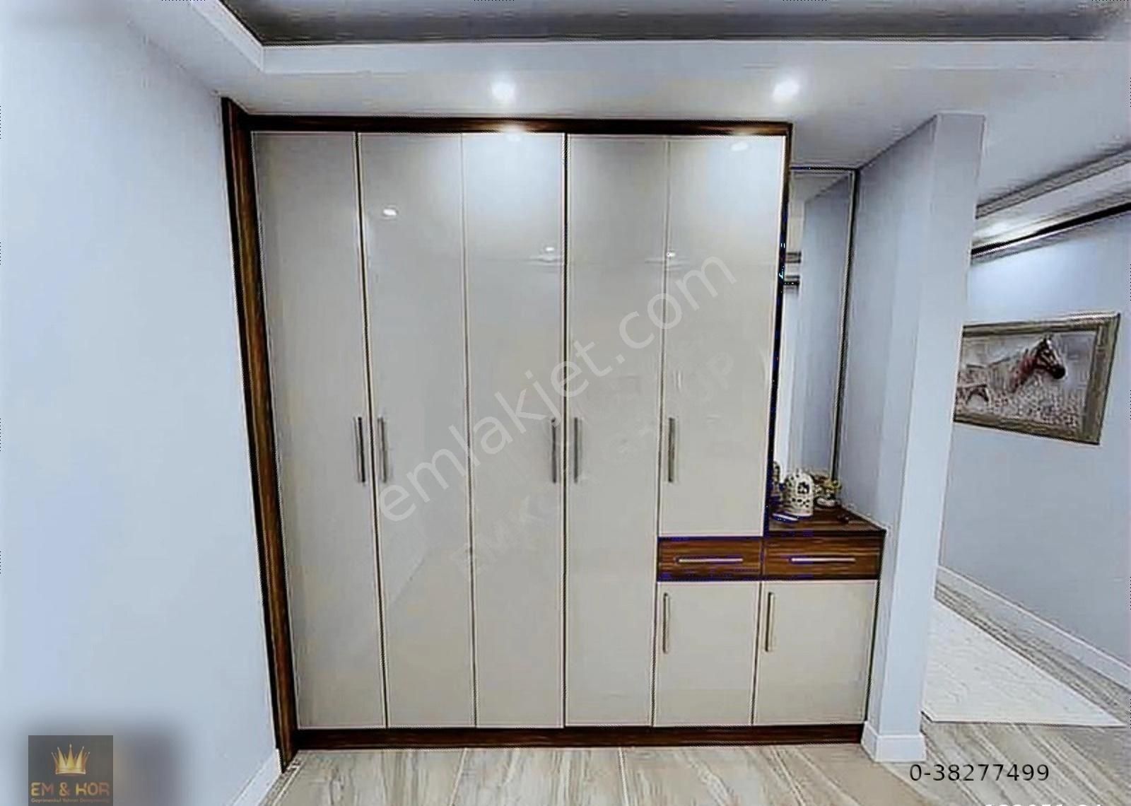 https://imaj.emlakjet.com//listing/13143311/816135F78274707957925D93F1465DDD13143311.jpg