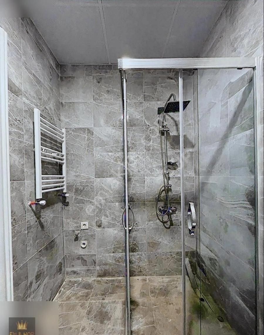 https://imaj.emlakjet.com//listing/13143314/3FBFFC35DB3593B2F554DC9231B3748913143314.jpg