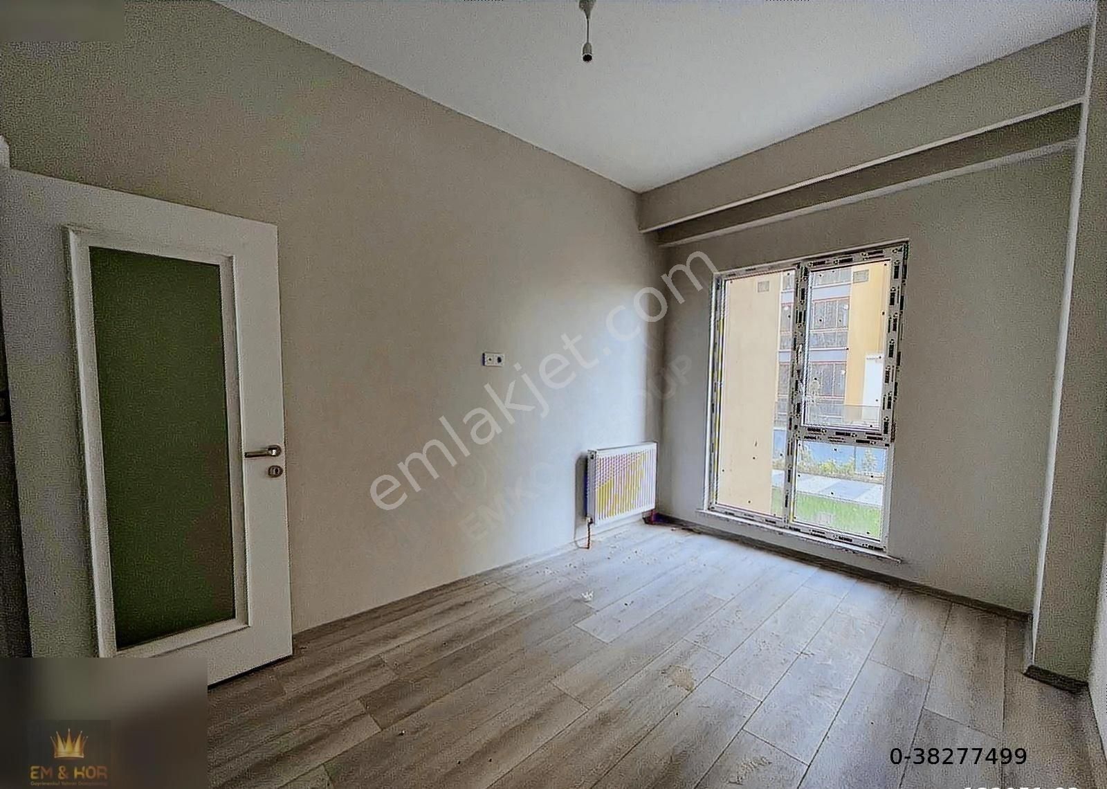 https://imaj.emlakjet.com//listing/13143314/C391B6987D97F6A415A9809CB456A83113143314.jpg